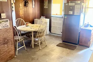 125 S Morley Street S, Baltimore, MD 21229 - Photo 4