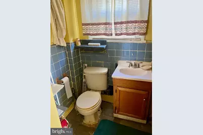 125 S Morley Street S, Baltimore, MD 21229 - Photo 6
