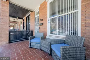 633 S Conkling St, Baltimore, MD 21224 - Photo 4