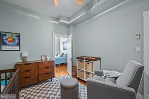 633 S Conkling St, Baltimore, MD 21224 - Photo 12