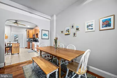 633 S Conkling Street, Baltimore, MD 21224 - Photo 6