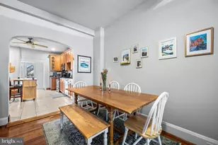 633 S Conkling St, Baltimore, MD 21224 - Photo 6