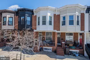 633 S Conkling St, Baltimore, MD 21224 - Photo 1