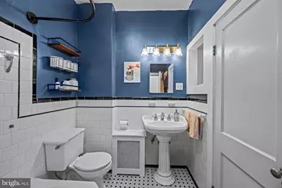 633 S Conkling Street, Baltimore, MD 21224 - Photo 8