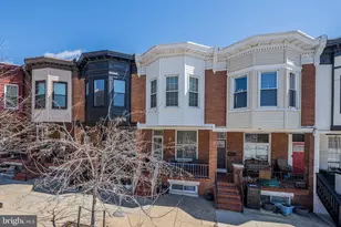 633 S Conkling St, Baltimore, MD 21224 - Photo 20