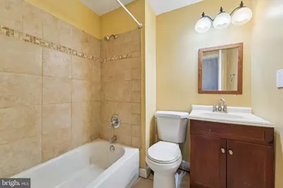 312 S Newkirk Street, Baltimore, MD 21224 - Photo 16