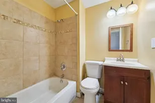 312 S Newkirk St, Baltimore, MD 21224 - Photo 16