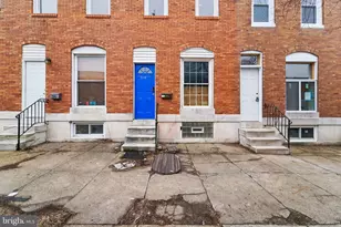 312 S Newkirk St, Baltimore, MD 21224 - Photo 2