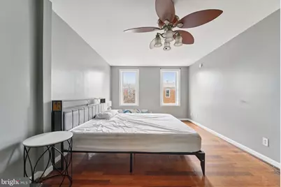 312 S Newkirk Street, Baltimore, MD 21224 - Photo 14