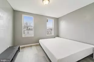 312 S Newkirk St, Baltimore, MD 21224 - Photo 12