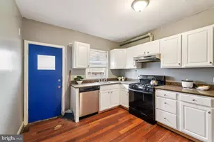 312 S Newkirk St, Baltimore, MD 21224 - Photo 10