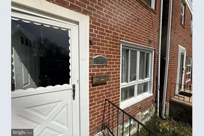 830 Reverdy Road, Baltimore, MD 21212 - Photo 2