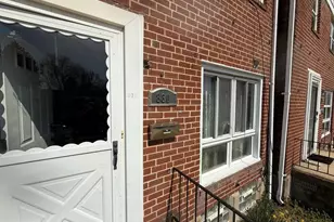 830 Reverdy Rd, Baltimore, MD 21212 - Photo 2