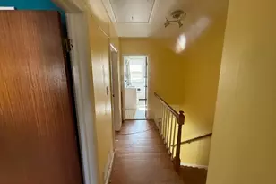 830 Reverdy Rd, Baltimore, MD 21212 - Photo 6