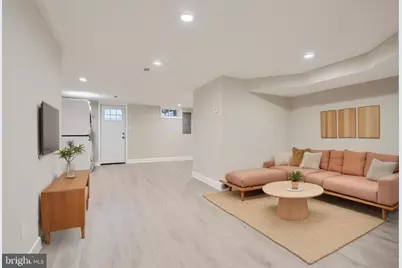 621 Ponca Street, Baltimore, MD 21224 - Photo 14