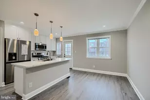 621 Ponca St, Baltimore, MD 21224 - Photo 6