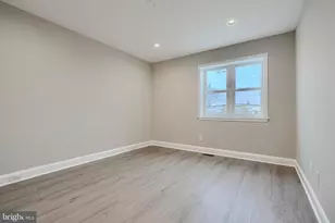 621 Ponca St, Baltimore, MD 21224 - Photo 22