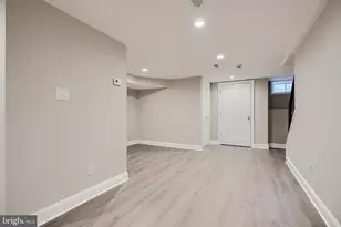 621 Ponca St, Baltimore, MD 21224 - Photo 16