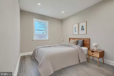 621 Ponca Street, Baltimore, MD 21224 - Photo 28