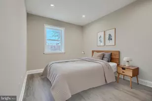 621 Ponca St, Baltimore, MD 21224 - Photo 28