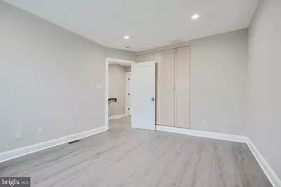 621 Ponca Street, Baltimore, MD 21224 - Photo 24