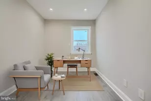 621 Ponca St, Baltimore, MD 21224 - Photo 30