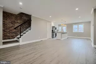 621 Ponca St, Baltimore, MD 21224 - Photo 4