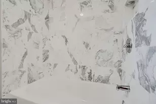 621 Ponca St, Baltimore, MD 21224 - Photo 26