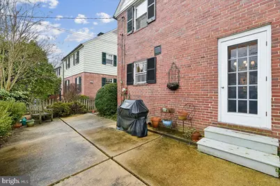 328 Paddington Road, Baltimore, MD 21212 - Photo 20