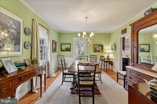 328 Paddington Rd, Baltimore, MD 21212 - Photo 6