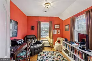 328 Paddington Rd, Baltimore, MD 21212 - Photo 14