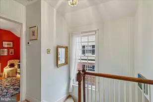 328 Paddington Rd, Baltimore, MD 21212 - Photo 10