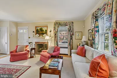 328 Paddington Road, Baltimore, MD 21212 - Photo 4