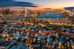 1264 Riverside Ave, Baltimore, MD 21230 - Photo 8