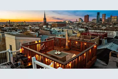 1264 Riverside Avenue, Baltimore, MD 21230 - Photo 2