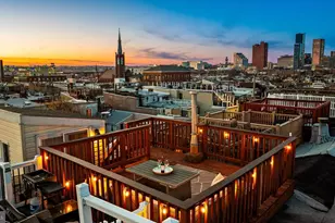 1264 Riverside Ave, Baltimore, MD 21230 - Photo 2