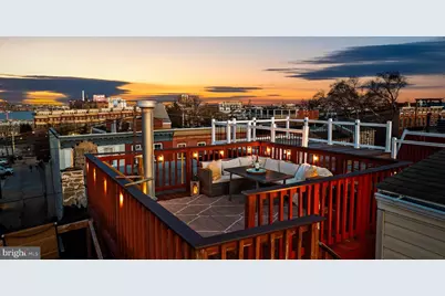 1264 Riverside Avenue, Baltimore, MD 21230 - Photo 6