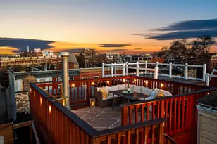 1264 Riverside Ave, Baltimore, MD 21230 - Photo 6