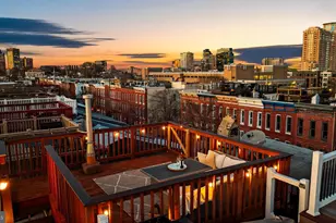 1264 Riverside Ave, Baltimore, MD 21230 - Photo 4