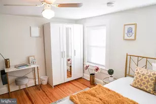 605 S Montford Ave, Baltimore, MD 21224 - Photo 30