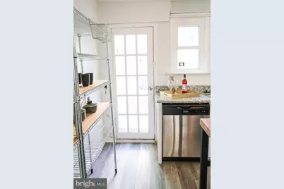 605 S Montford Avenue, Baltimore, MD 21224 - Photo 22