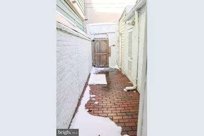 605 S Montford Avenue, Baltimore, MD 21224 - Photo 24