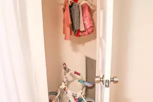 605 S Montford Ave, Baltimore, MD 21224 - Photo 28