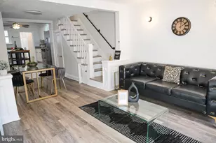 605 S Montford Ave, Baltimore, MD 21224 - Photo 2