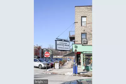 605 S Montford Avenue, Baltimore, MD 21224 - Photo 6