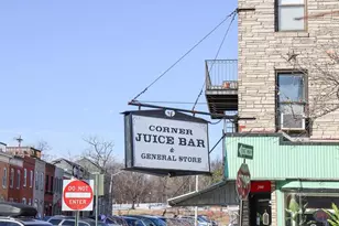 605 S Montford Ave, Baltimore, MD 21224 - Photo 6