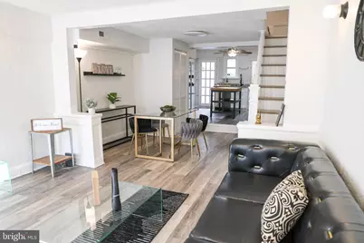 605 S Montford Avenue, Baltimore, MD 21224 - Photo 12