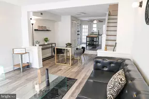 605 S Montford Ave, Baltimore, MD 21224 - Photo 12