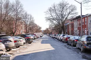 605 S Montford Ave, Baltimore, MD 21224 - Photo 8