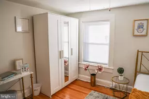 605 S Montford Ave, Baltimore, MD 21224 - Photo 32